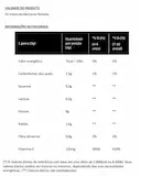 VITAMINI C GUMMY ESSENTIAL NUTRITION 60 GOMAS
