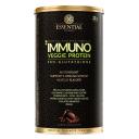 IMMUNO VEGGIE PROTEIN CACAO 512G - ESSENTIAL NUTRITION