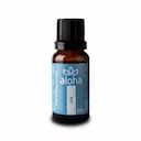 ÓLEO ESSENCIAL BLEND AIR ALOHA 15ML