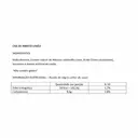 CHá HIBISCO LIMãO NUTRAWAY 200G