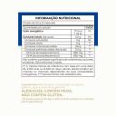 ÔMEGAFOR PLUS VITAFOR 1000MG COM 120 CáPSULAS