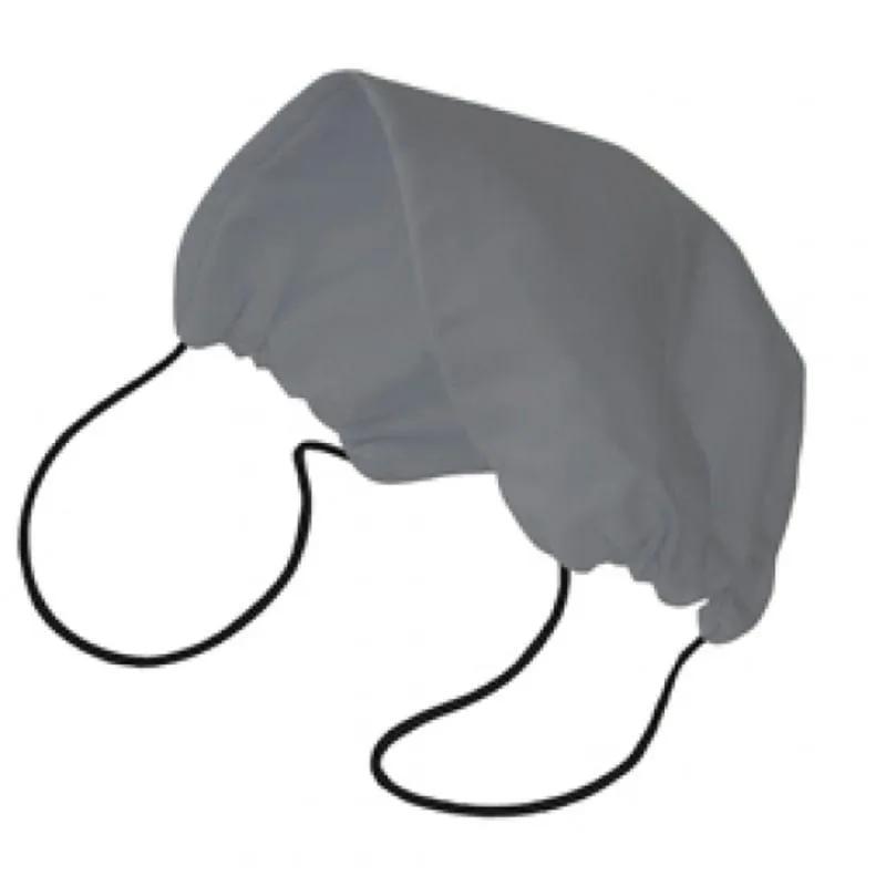 MáSCARA ECOLóGICA CINZA TAM G - MR FLY MODA