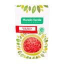 SUPERFOOD GOJI BERRY DESIDRATADO MUNDO VERDE SELEçãO 150G