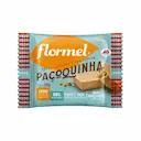 PAçOCA ZERO FLORMEL 20G