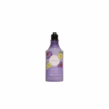 L&amp;amp;#039OCCITANE MARACUJá SHAMPOO 300ML