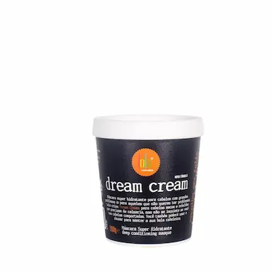 LOLA DREAM CREAM 200G