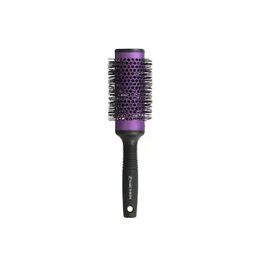 MB 8044 ESCOVA PROFISSIONAL THERMAL 60MM
