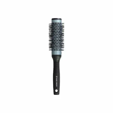 MB 8043 ESCOVA PROFISSIONAL THERMAL 50MM