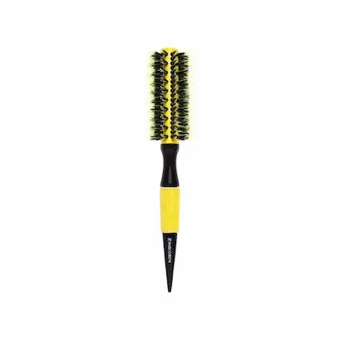 MB 7332 ESCOVA PROFISSIONAL THERMAL 47MM