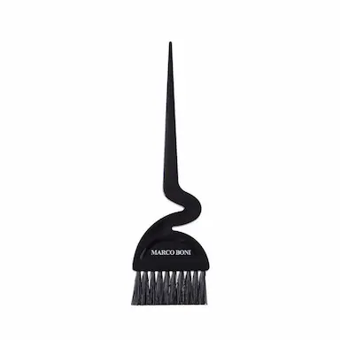 MB 1439 PINCEL EM S PARA TINTURA