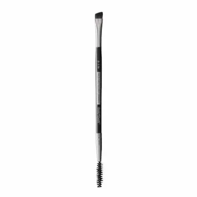 MACRILAN B136 PINCEL DUO ESCOVA E CHANFRADO