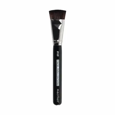 MACRILAN B125 PINCEL PARA CONTORNO