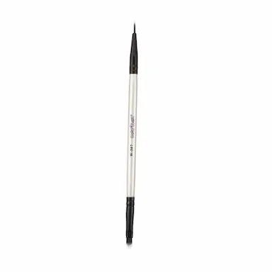 PINCEL DUPLO PARA APLICAR BATOM MACRILAN W507