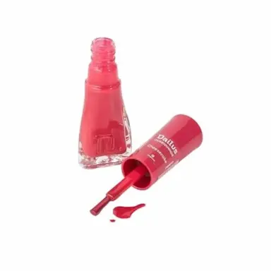DAILUS ESMALTE QUERIDINHOS CRESMOSO CHEESECAKE 8ML