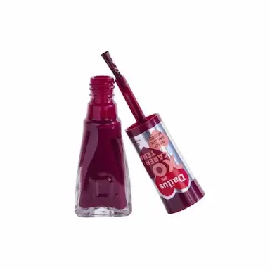 DAILUS ESMALTE Xô CARENTENA NASCI PRA SER MOZãO 8MLS