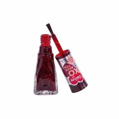 DAILUS ESMALTE Xô CARENTENA MEU ESQUEMA PREFERIDO 8ML