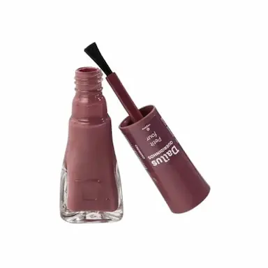 DAILUS ESMALTE QUERIDINHOS PETIT FOUR 8MLS VEGANO