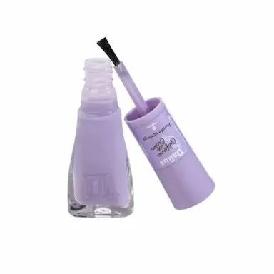 DAILUS ESMALTE CALIFORNIA ICE CREAM PURPLE SPRINGS 8MLS