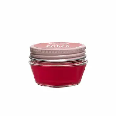 L&amp;amp;#039OCCITANE ROMã GELATINA DE BANHO 55G
