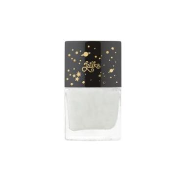 LATIKA ESMALTE NAIL SPACE PETALE 9MLS