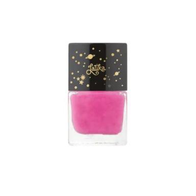 LATIKA ESMALTE NAIL SPACE LOTUS 9MLS