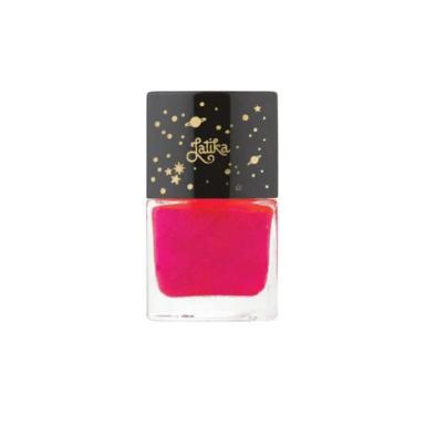 LATIKA ESMALTE NAIL SPACE VERBENA 9MLS