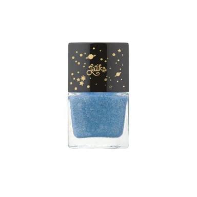 LATIKA ESMALTE NAIL SPACE URANO 9MLS