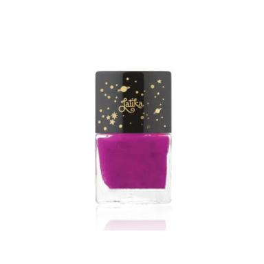 LATIKA ESMALTE NAIL SPACE MORADO 9MLS