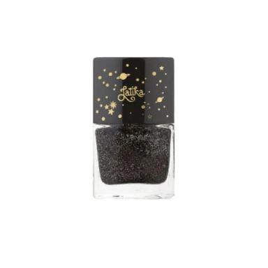LATIKA ESMALTE NAIL SPACE DARK GALAXY 9MLS