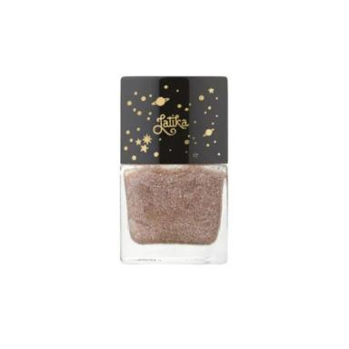 LATIKA ESMALTE NAIL SPACE BIG BANG 9MLS
