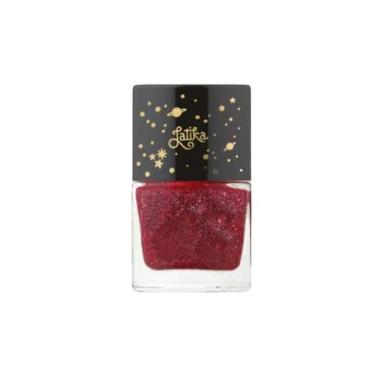 LATIKA ESMALTE NAIL SPACE ANDROMEDA 9MLS
