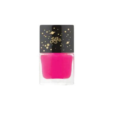 LATIKA ESMALTE NAIL PUPPY NEON KORALLE 9MLS