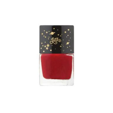 LATIKA ESMALTE NAIL SPACE JELLY 9MLS