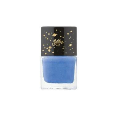 LATIKA ESMALTE NAIL PUPPY CIEL 9MLS