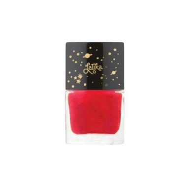 LATIKA ESMALTE NAIL SPACE PARTY 9MLS