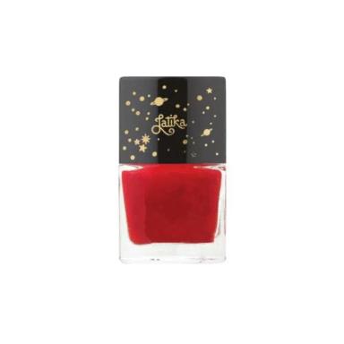LATIKA ESMALTE NAIL SPACE JOY 9MLS