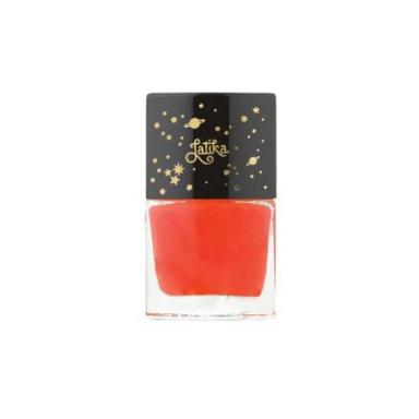 LATIKA ESMALTE NAIL PINA BAHIA 9MLS