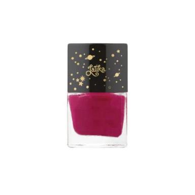 LATIKA ESMALTE NAIL DAISY ROSA DA NOITE 9MLS