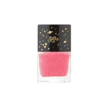 LATIKA ESMALTE NAIL DAISY FLOR DE CERA 9MLS