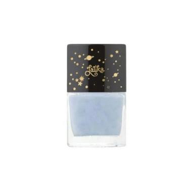 LATIKA ESMALTE NAIL DAISY CéU 9MLS
