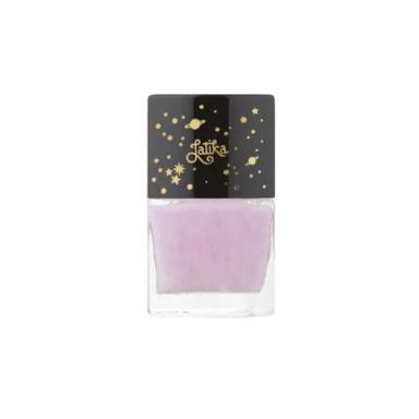 LATIKA ESMALTE NAIL DAISY CAMELIA 9MLS