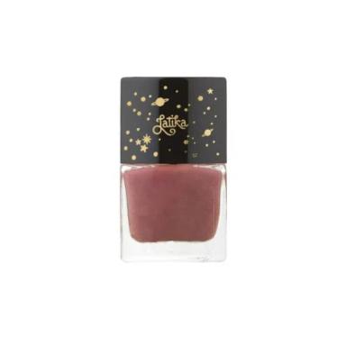 LATIKA ESMALTE NAIL SPACE SOIREE 9MLS