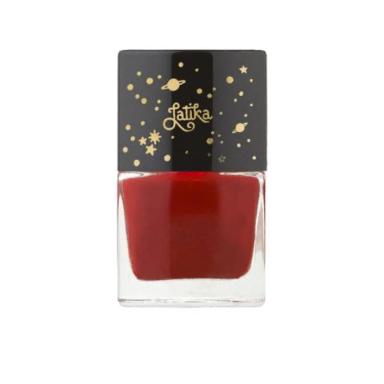 LATIKA ESMALTE NAIL CONFETTI ROMANEE 9MLS