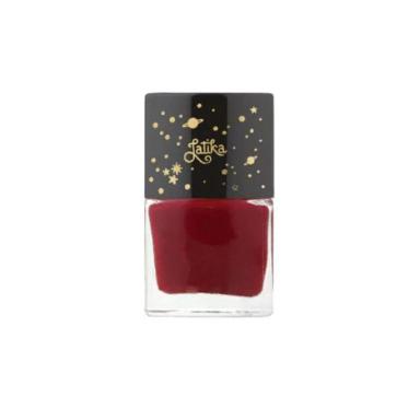 LATIKA ESMALTE NAIL CONFETTI MURE 9MLS
