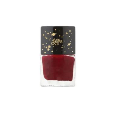 LATIKA ESMALTE NAIL CACTUS WOOD 9MLS