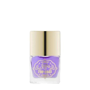 ESMALTE LATIKA NAIL CARE TOP COAT 9ML