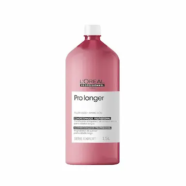 L'ORéAL PROFESSIONNEL PRO LONGER - CONDICIONADOR 1500ML
