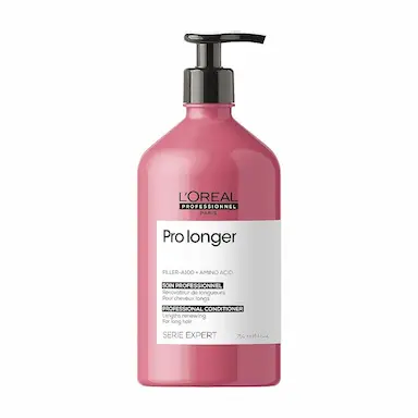 L'ORÉAL PROFESSIONNEL PRO LONGER - CONDICIONADOR 750ML