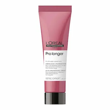 L'ORéAL PROFESSIONNEL PRO LONGER - LEAVE-IN 150ML