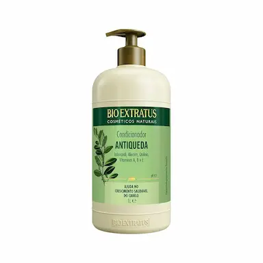 CONDICIONADOR BIO EXTRATUS JABORANDI - 1000ML